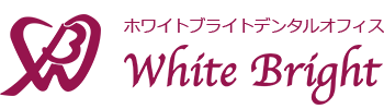 歯がボロボロでお悩みの方へ | ホワイトブライトデンタルオフィス